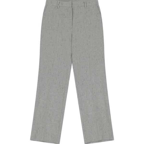 pantaloni Imperial grigio