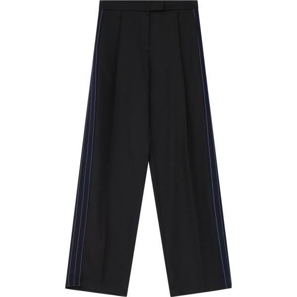 pantaloni Imperial nero