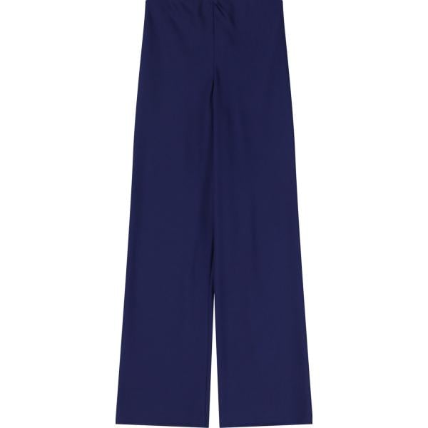 pantaloni Imperial blu