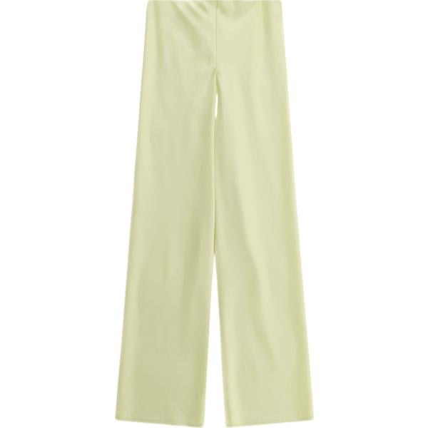 pantaloni Imperial marrone