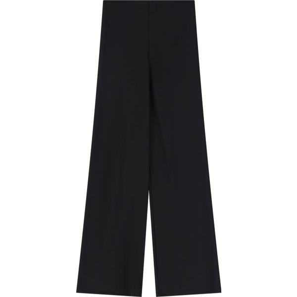 pantaloni Imperial nero