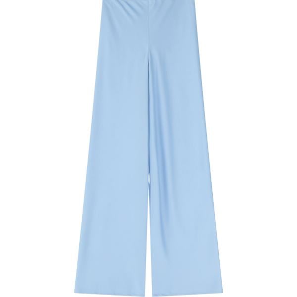 pantaloni Imperial blu