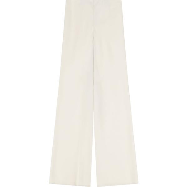 pantaloni Imperial bianco