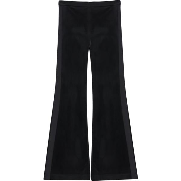 pantaloni Imperial nero