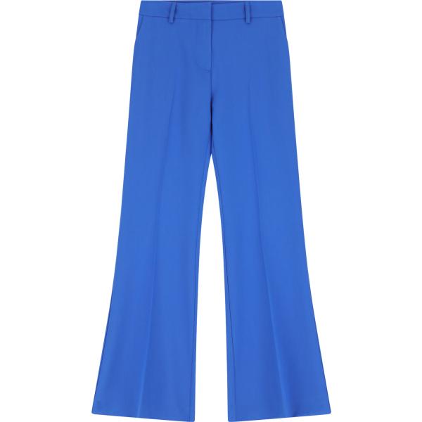 pantaloni Imperial blu