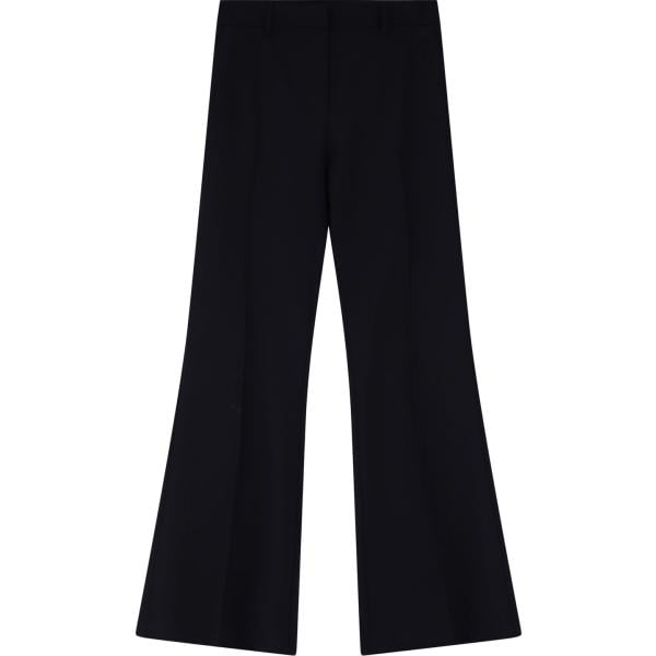 pantaloni Imperial nero