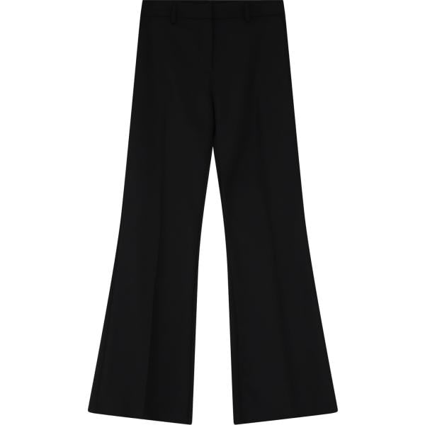 pantaloni Imperial nero
