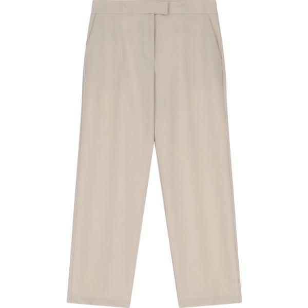 pantaloni Imperial marrone