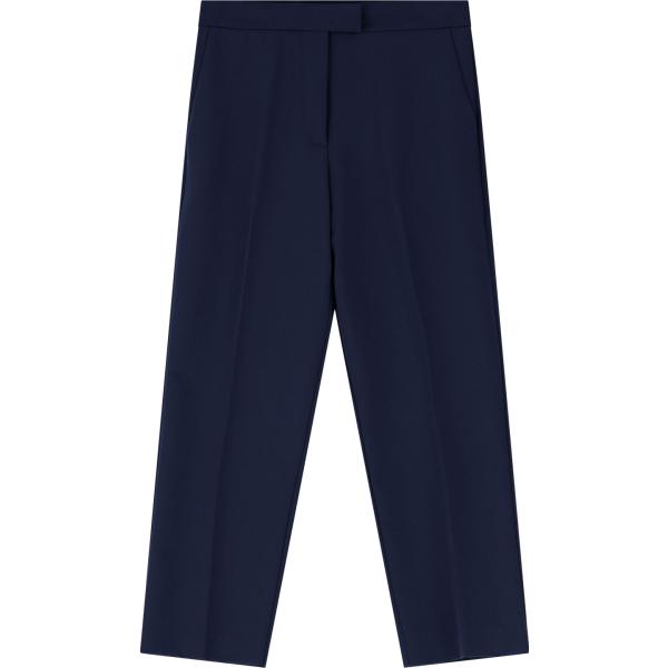 pantaloni Imperial blu