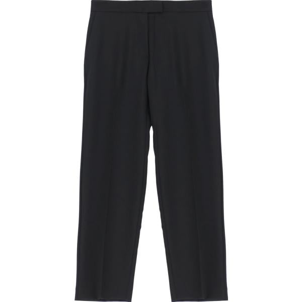 pantaloni Imperial nero