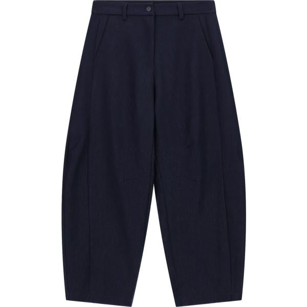 pantaloni Imperial blu