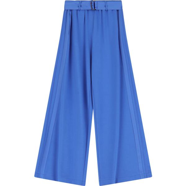 pantaloni Imperial blu