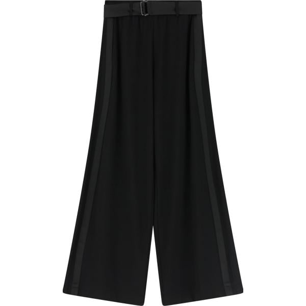 pantaloni Imperial nero
