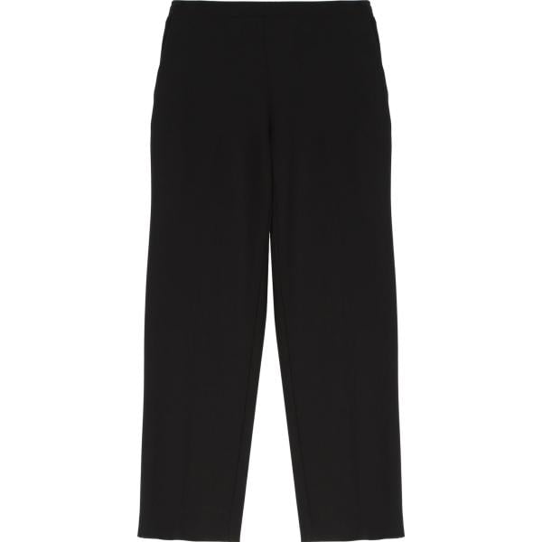 pantaloni Imperial nero
