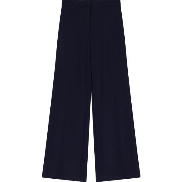 pantaloni Imperial blu