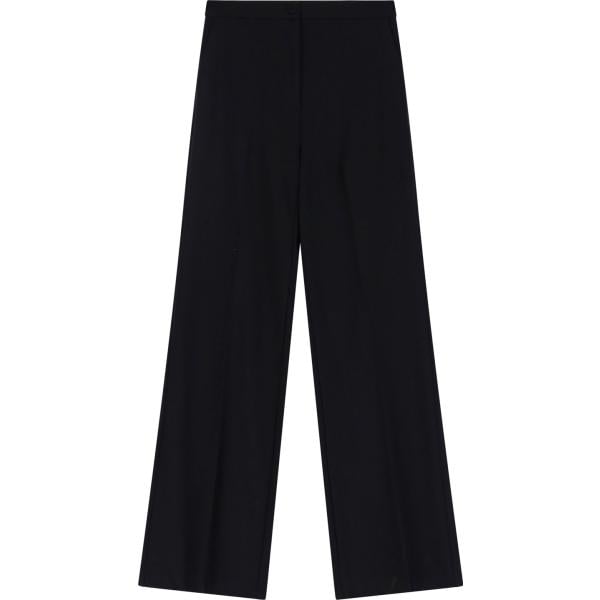 pantaloni Imperial nero