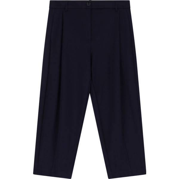 pantaloni Imperial blu