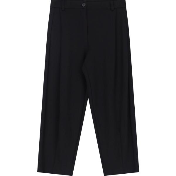 pantaloni Imperial nero
