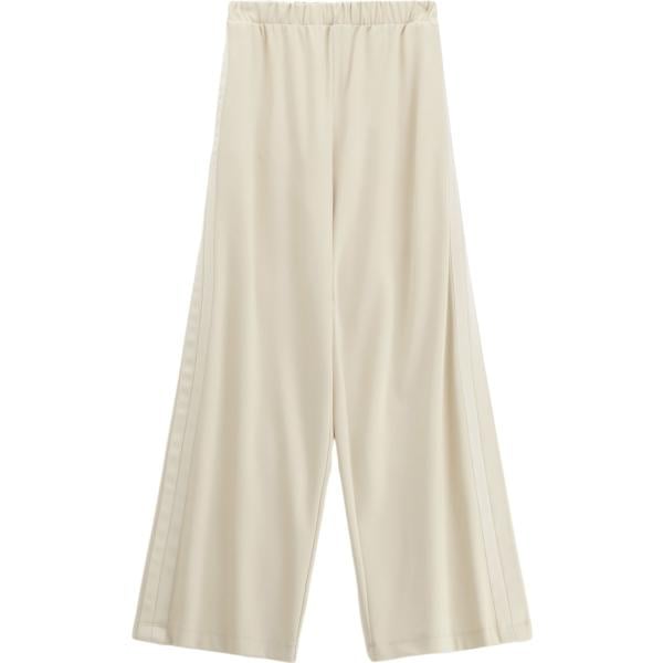 pantaloni Imperial bianco