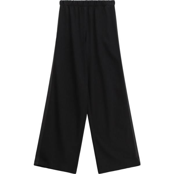 pantaloni Imperial nero