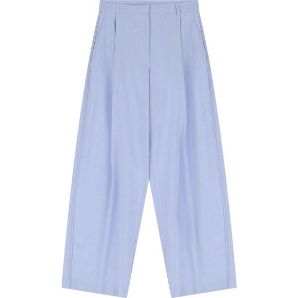 pantaloni Imperial blu