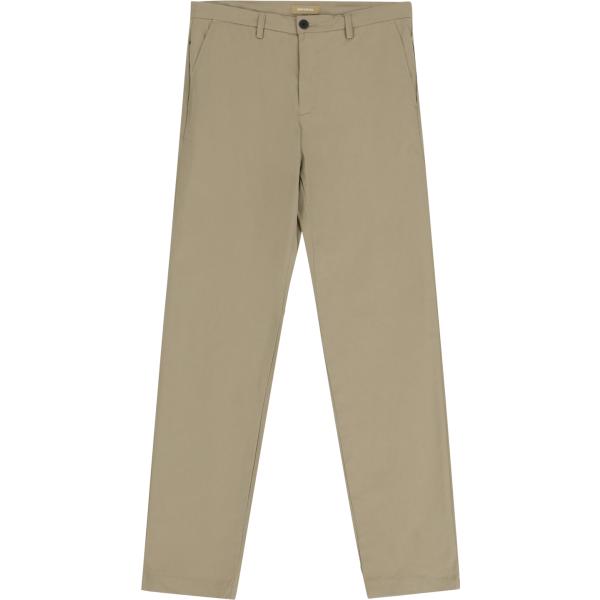 pantaloni chino Imperial marrone