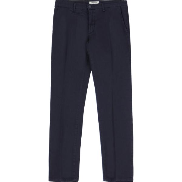 pantaloni Imperial blu