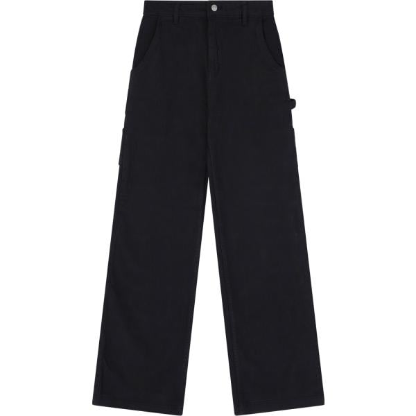 pantaloni Imperial nero