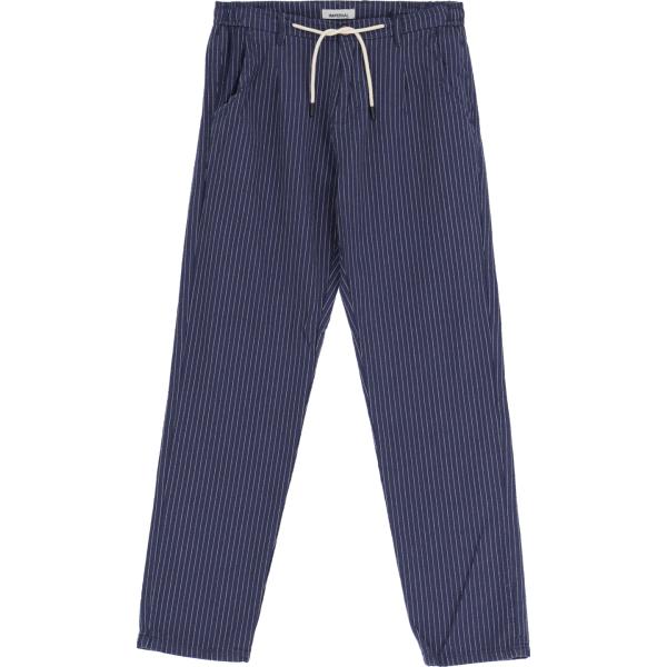 pantaloni Imperial blu