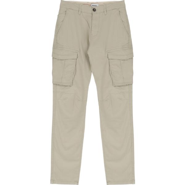 pantaloni cargo Imperial marrone