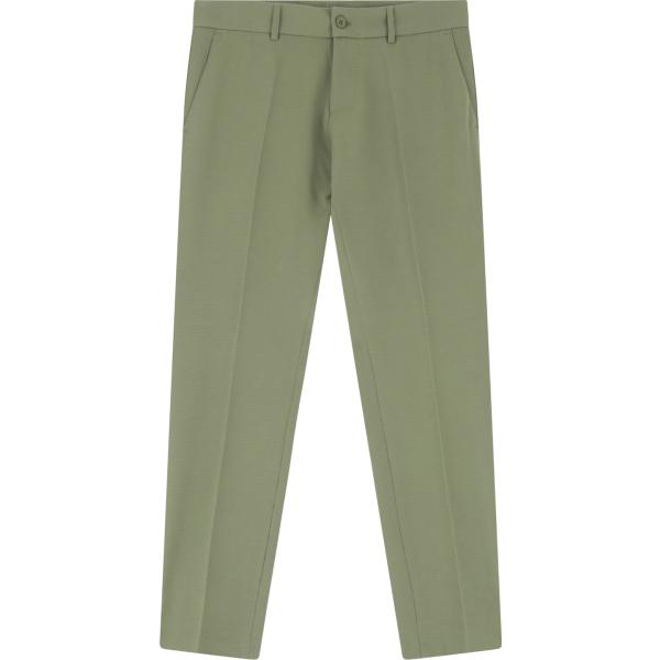 jeans Imperial verde