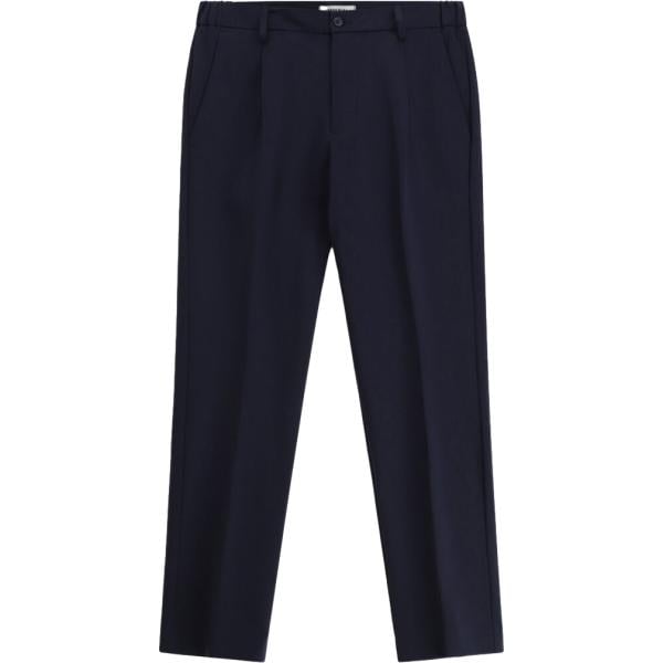 pantaloni Imperial nero