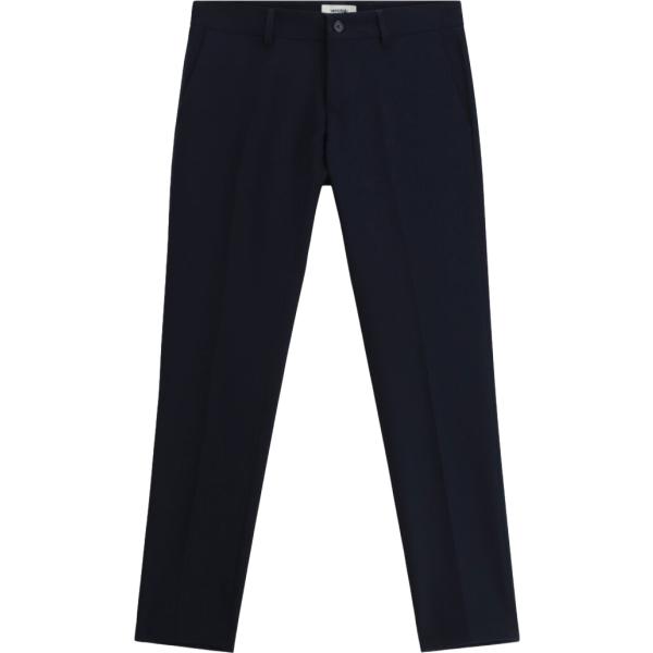 pantaloni Imperial blu