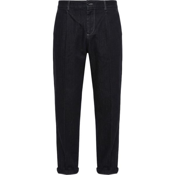 jeans Imperial blu