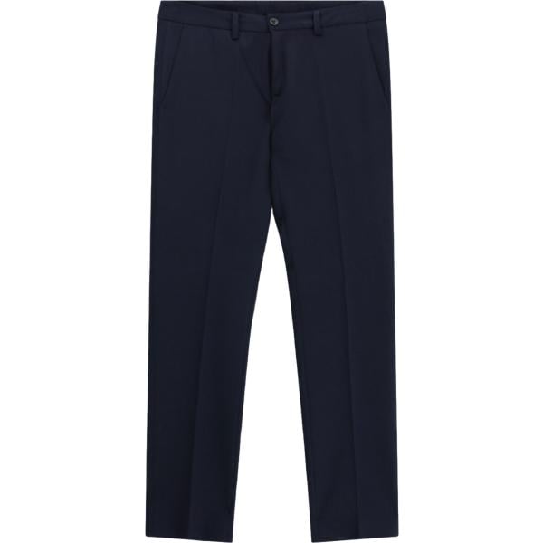 pantaloni Imperial blu