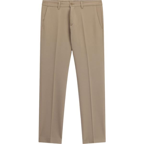pantaloni Imperial marrone