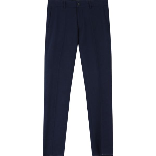 pantaloni Imperial blu