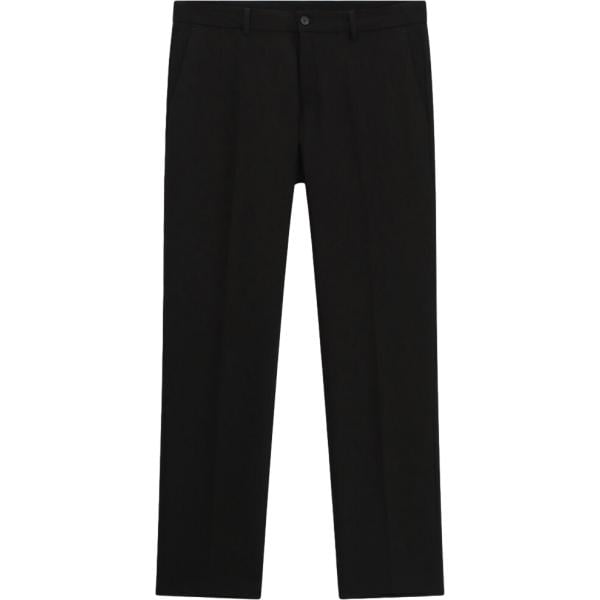 pantaloni Imperial nero