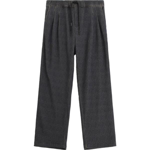 pantaloni Imperial grigio