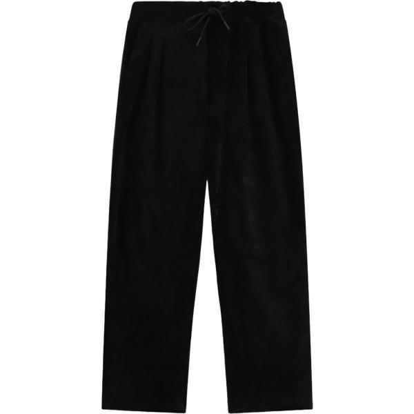 pantaloni sportivi Imperial nero