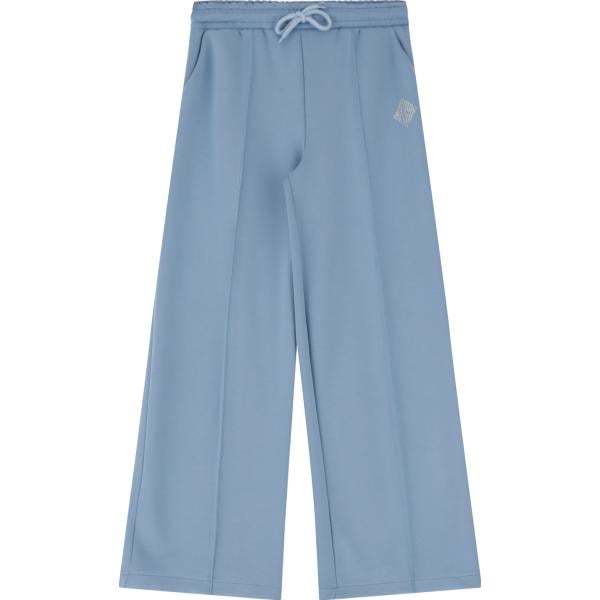 pantaloni Imperial blu