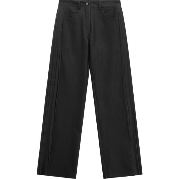 jeans Imperial nero