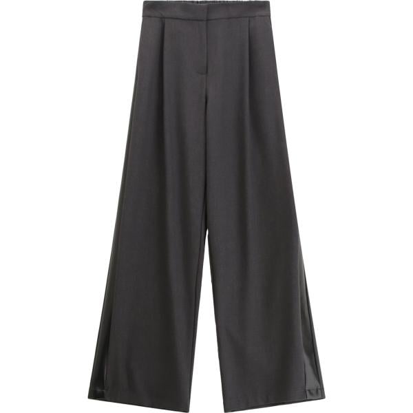 pantaloni Imperial grigio