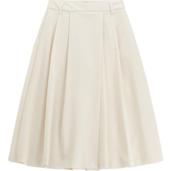 pantaloni Imperial rosa