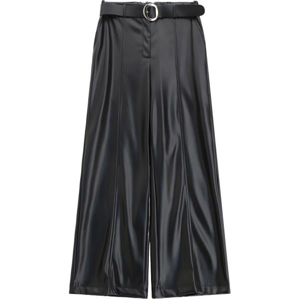 pantaloni Imperial nero