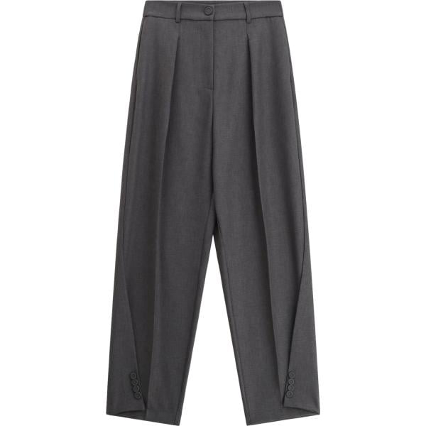 pantaloni Imperial grigio