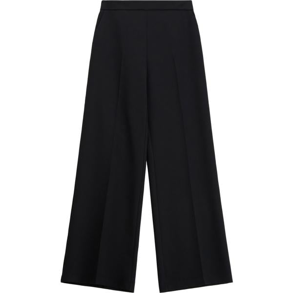 pantaloni Imperial nero