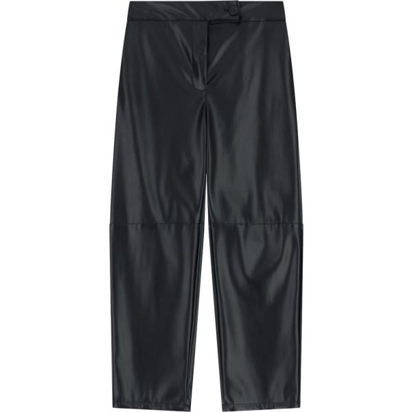 pantaloni Imperial nero