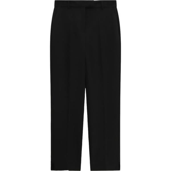pantaloni Imperial nero