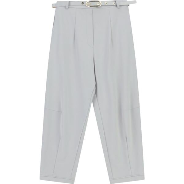 pantaloni Imperial grigio